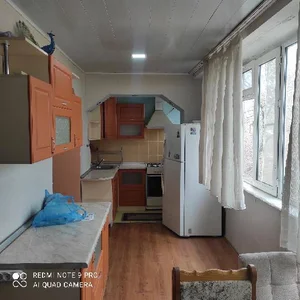 Фото 6 4-комн. квартира в Алайский базар