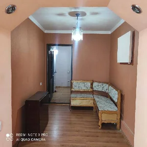 Фото 7 4-комн. квартира в Алайский базар