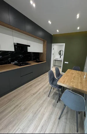 Фото 1 1-комн. квартира в Мирзо-Улугбекском районе