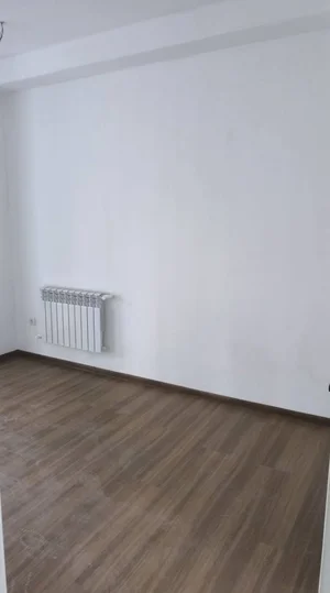 Фото 5 2-комн. квартира в Юнусабадский