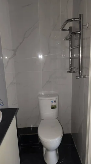 Фото 9 2-комн. квартира в Юнусабадский