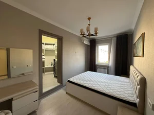 Фото 3 4-комн. квартира в Мирабадском районе