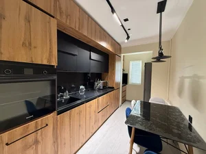 Фото 5 4-комн. квартира в Мирабадском районе