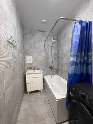 Фото 6 4-комн. квартира в Мирабадском районе