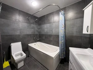 Фото 7 4-комн. квартира в Мирабадском районе