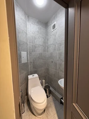 Фото 8 4-комн. квартира в Мирабадском районе