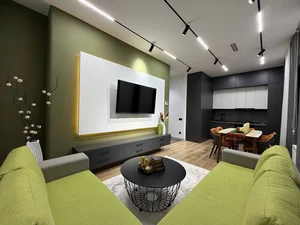 Фото 5 3-комн. квартира в Мирабадский район