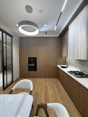 Фото 2 4-комн. квартира в Новомосковская Аккурган