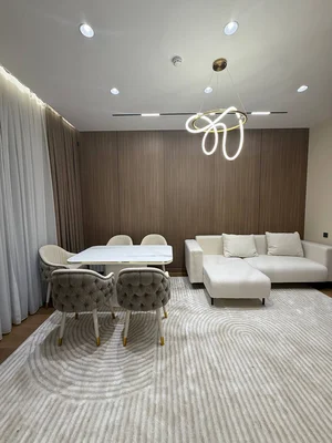 Фото 3 4-комн. квартира в Новомосковская Аккурган