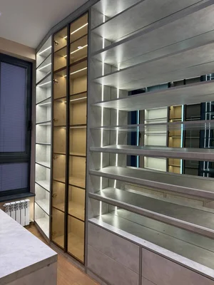 Фото 4 4-комн. квартира в Новомосковская Аккурган