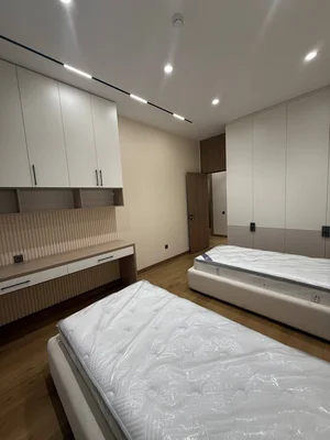 Фото 5 4-комн. квартира в Новомосковская Аккурган