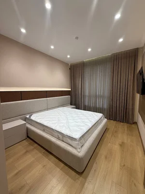 Фото 8 4-комн. квартира в Новомосковская Аккурган