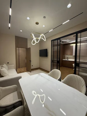 Фото 10 4-комн. квартира в Новомосковская Аккурган