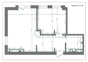 Фото 1 Квартира в Mirabad Avenue
