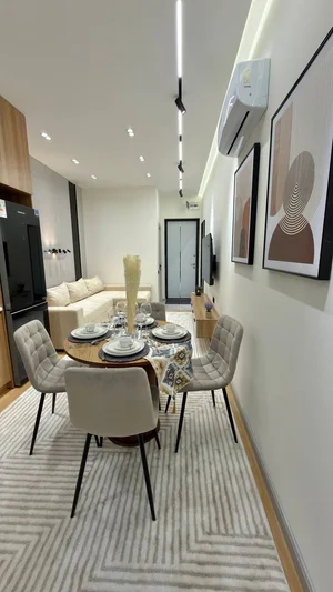 Фото 1 2-комн. квартира в Самарканд дарваза