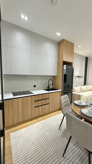 Фото 2 2-комн. квартира в Самарканд дарваза