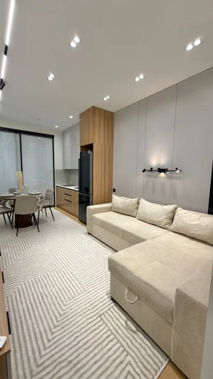 Фото 3 2-комн. квартира в Самарканд дарваза