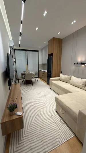 Фото 4 2-комн. квартира в Самарканд дарваза