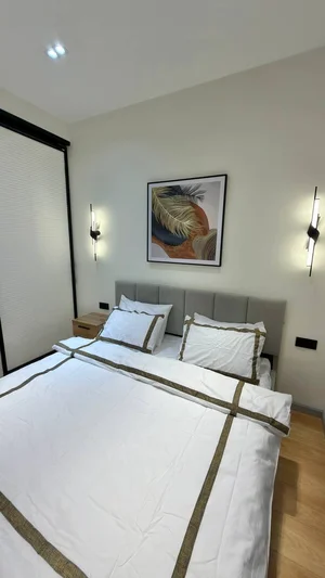 Фото 5 2-комн. квартира в Самарканд дарваза