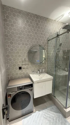 Фото 6 2-комн. квартира в Самарканд дарваза