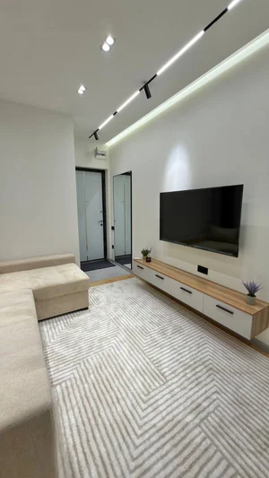 Фото 7 2-комн. квартира в Самарканд дарваза