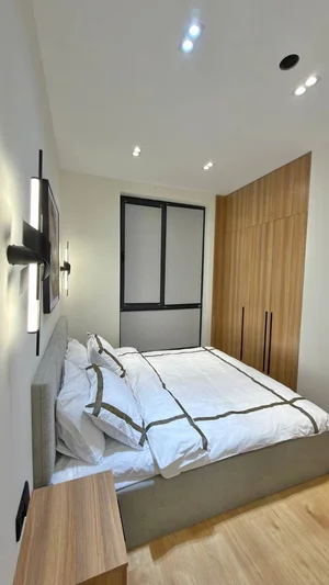 Фото 8 2-комн. квартира в Самарканд дарваза