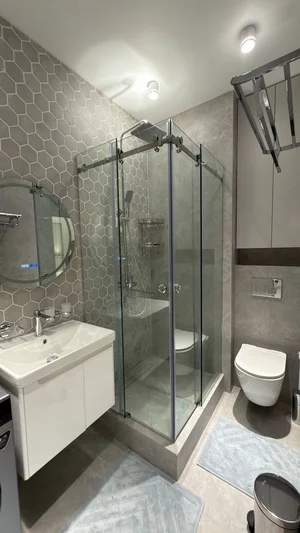 Фото 9 2-комн. квартира в Самарканд дарваза