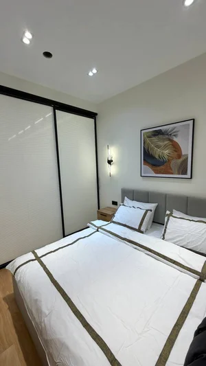 Фото 10 2-комн. квартира в Самарканд дарваза