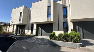 Фото 1 Участок в Юнусабад