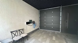 Фото 2 Участок в Юнусабад