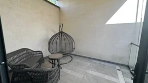 Фото 3 Участок в Юнусабад