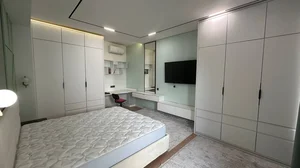 Фото 4 Участок в Юнусабад