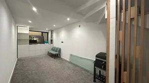 Фото 5 Участок в Юнусабад