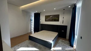 Фото 6 Участок в Юнусабад