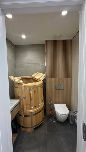 Фото 7 Участок в Юнусабад