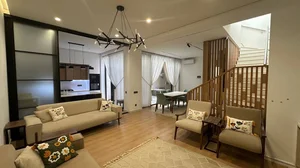 Фото 8 Участок в Юнусабад