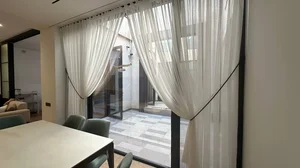 Фото 9 Участок в Юнусабад