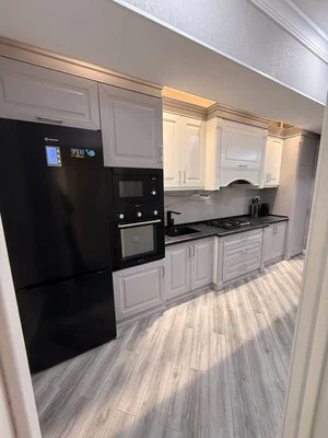 Фото 3 3-комн. квартира в Мирзо-Улугбекском районе