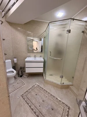 Фото 5 3-комн. квартира в Мирзо-Улугбекском районе