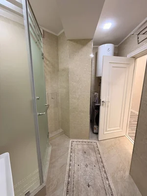 Фото 6 3-комн. квартира в Мирзо-Улугбекском районе