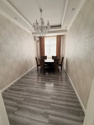 Фото 7 3-комн. квартира в Мирзо-Улугбекском районе