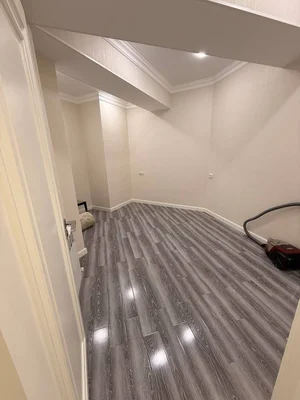 Фото 8 3-комн. квартира в Мирзо-Улугбекском районе