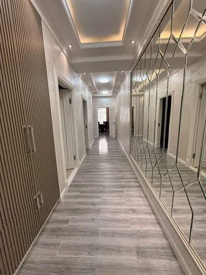 Фото 9 3-комн. квартира в Мирзо-Улугбекском районе