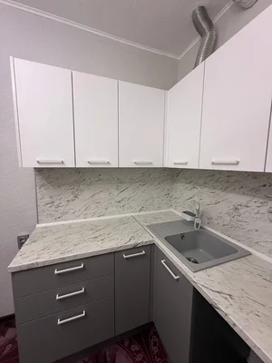 Фото 3 2-комн. квартира в Мирзо-Улугбекском районе