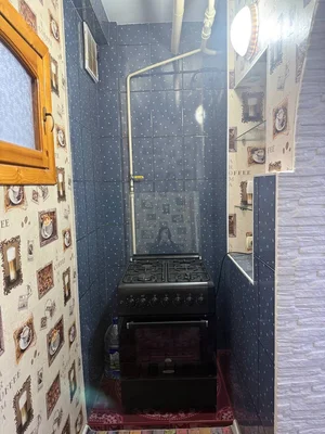 Фото 4 2-комн. квартира в Мирзо-Улугбекском районе