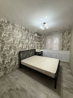 Фото 5 2-комн. квартира в Мирзо-Улугбекском районе