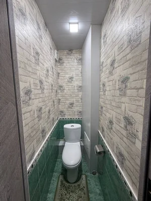 Фото 8 2-комн. квартира в Мирзо-Улугбекском районе