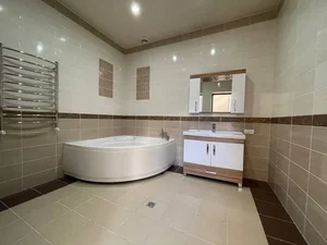 Фото 9 Дом в Махалле "Дархон"