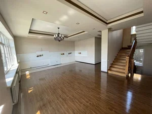 Фото 10 Дом в Махалле "Дархон"