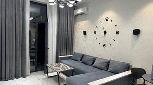 Фото 2 1-комн. квартира в Соларис